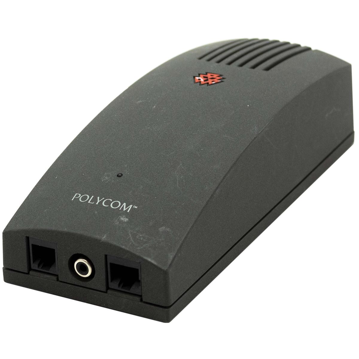 Polycom 2201-00450-101 Module De Alimentation Unité Premier Soundstation