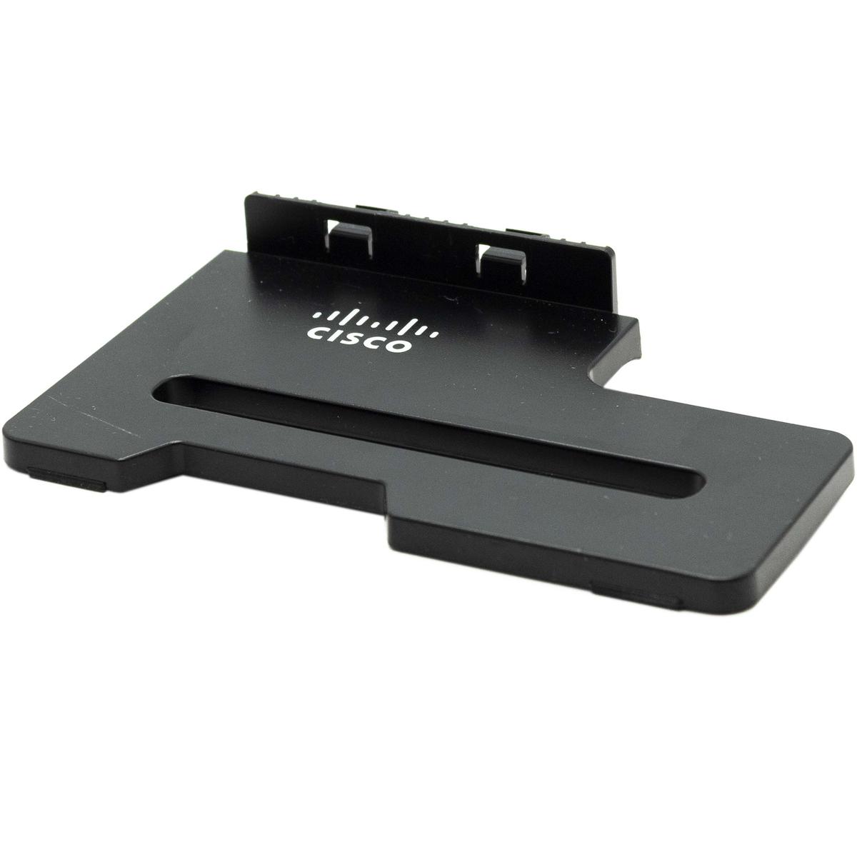 Cisco Basis 6900 Series 6941 6945 6961 Stand Unterstützung Voip Foot Stand