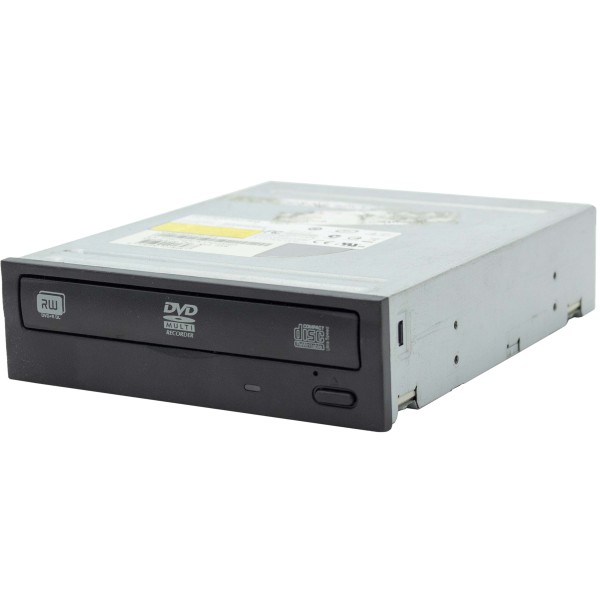 LETTORE MASTERIZZATORE DVD CD DVD-RW CD-RW TS-H653R DISCO 5,25" ODD SATA FISSO