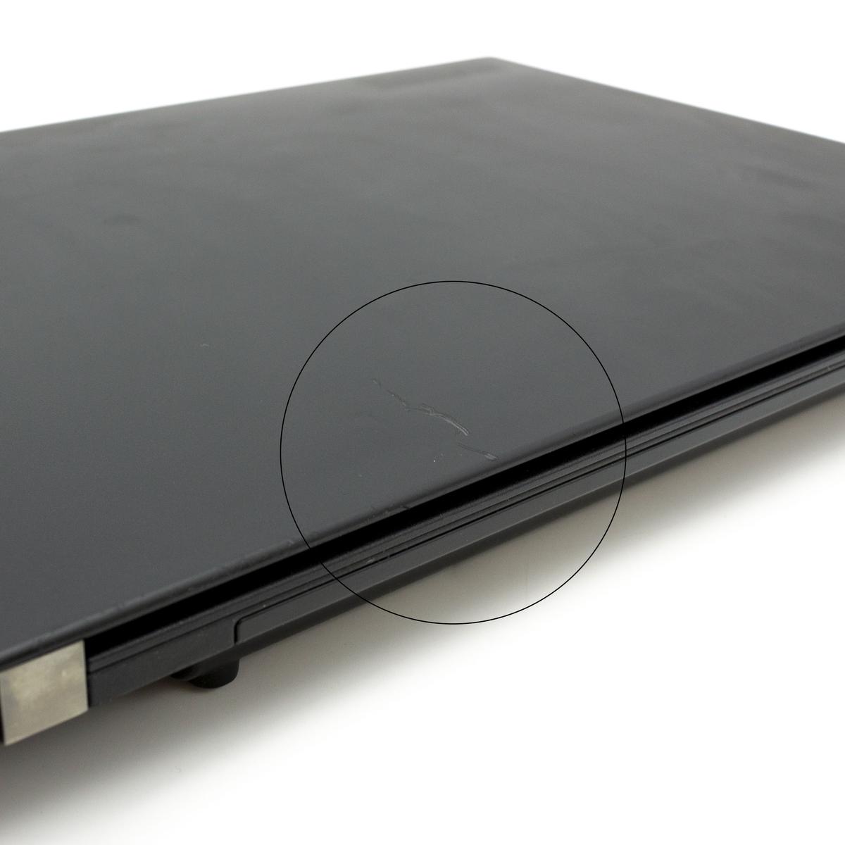 Lenovo T470 i5 14" Touchscreen Windows 10 Notebook Portátil RAM 8GB SSD 480GB - Imagen 6 de 8
