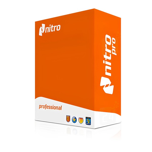 LICENZA ORIGINALE NITRO PDF PRO TOOL A VITA COMPLETA PERPETUA WINDOWS COMPUTER