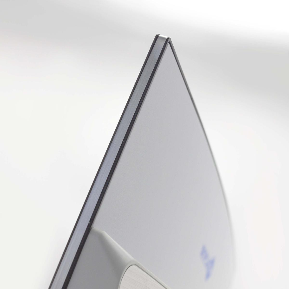 Aio Tout en Un i7 24 " Full HD Victoire 7 RAM 4GB SSD 120GB Ordinateur PC Fixes - Photo 11/11