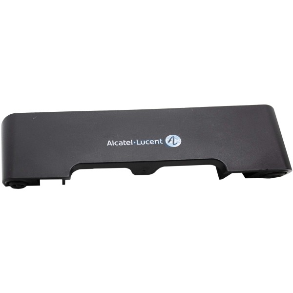 ALCATEL LUCENT IPTOUCH 4068 BASE ORIGINALE SUPPORTO STAND PIEDE SCOCCA RICAMBIO