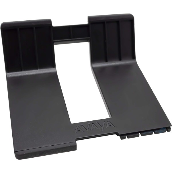 ALCATEL LUCENT IPTOUCH 4068 BASE ORIGINALE SUPPORTO STAND PIEDE SCOCCA RICAMBIO