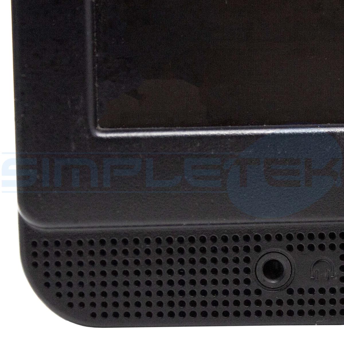 Bildschirm Display Samsung 943BM 19 " 5:4 VGA DVI Vesa PC Computer Gehäuse - Bild 5 von 6