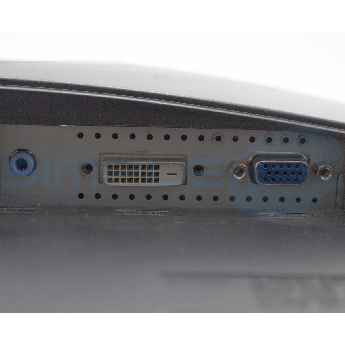 Bildschirm Display Samsung 943BM 19 " 5:4 VGA DVI Vesa PC Computer Gehäuse - Bild 6 von 6