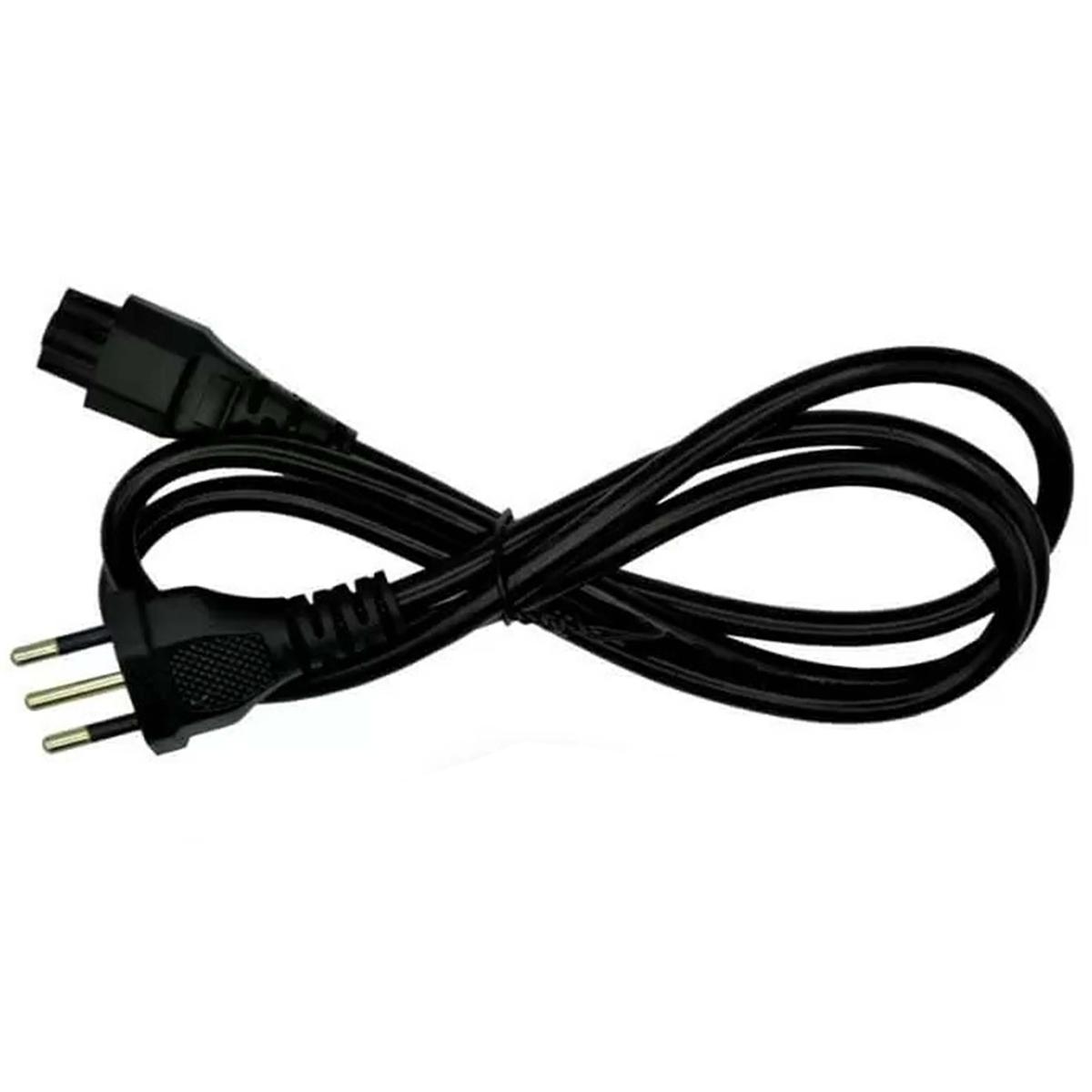 Unité Alimentation HP 120W 19.5V 6.15A 4.5MM X 3.0MM Usb-C Station G5 Envy Omen - Photo 3/4