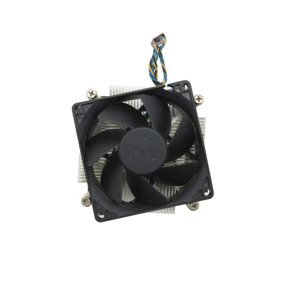 CPU FAN PROCESSORE DISSIPATORE LENOVO 00KT106 THINKCENTRE 510 710 910 HEATSINK