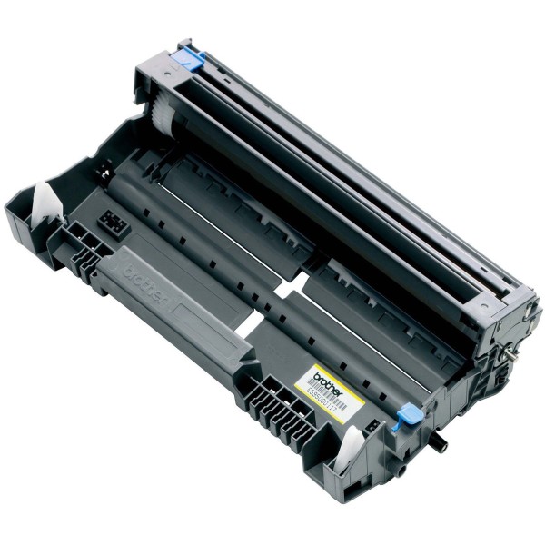 BROTHER DR-6000 HL-1450 TAMBURO ORIGINALE DRUM UNIT TONER DI RICAMBIO LASER