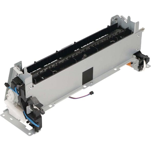 HP RM1-6406-000 RULLO FUSORE TONER STAMPANTE LASERJET P2035 P2055 ORIGINALE