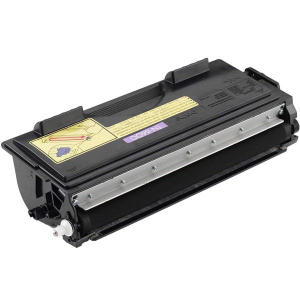 XEROX 003R99700 TN-6600 TONER DI RICAMBIO CARTUCCIA PER BROTHER DCP-1200