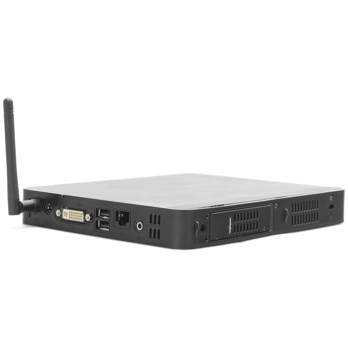 Asus B202 2GB RAM 120GB SSD Windows XP Pro Desktop Computer Desktop PC + ' Vesa - Picture 3 of 4