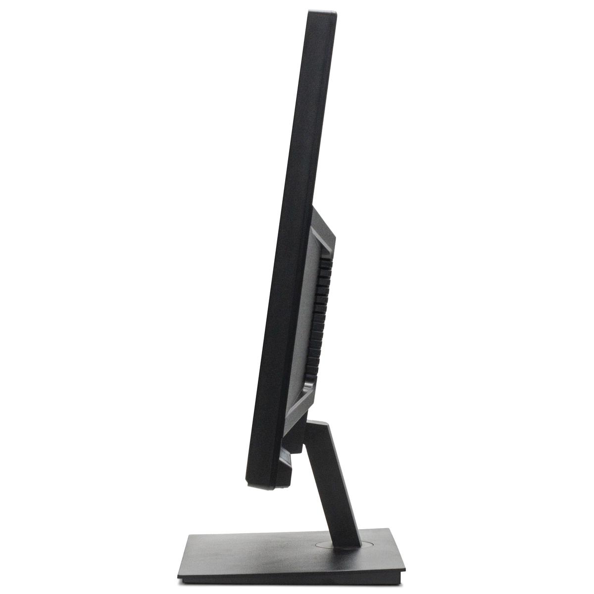 Bildschirm 22 " FHD Display Verkleidung Touch Computer Touchscreen Pos Kasse - Bild 10 von 11