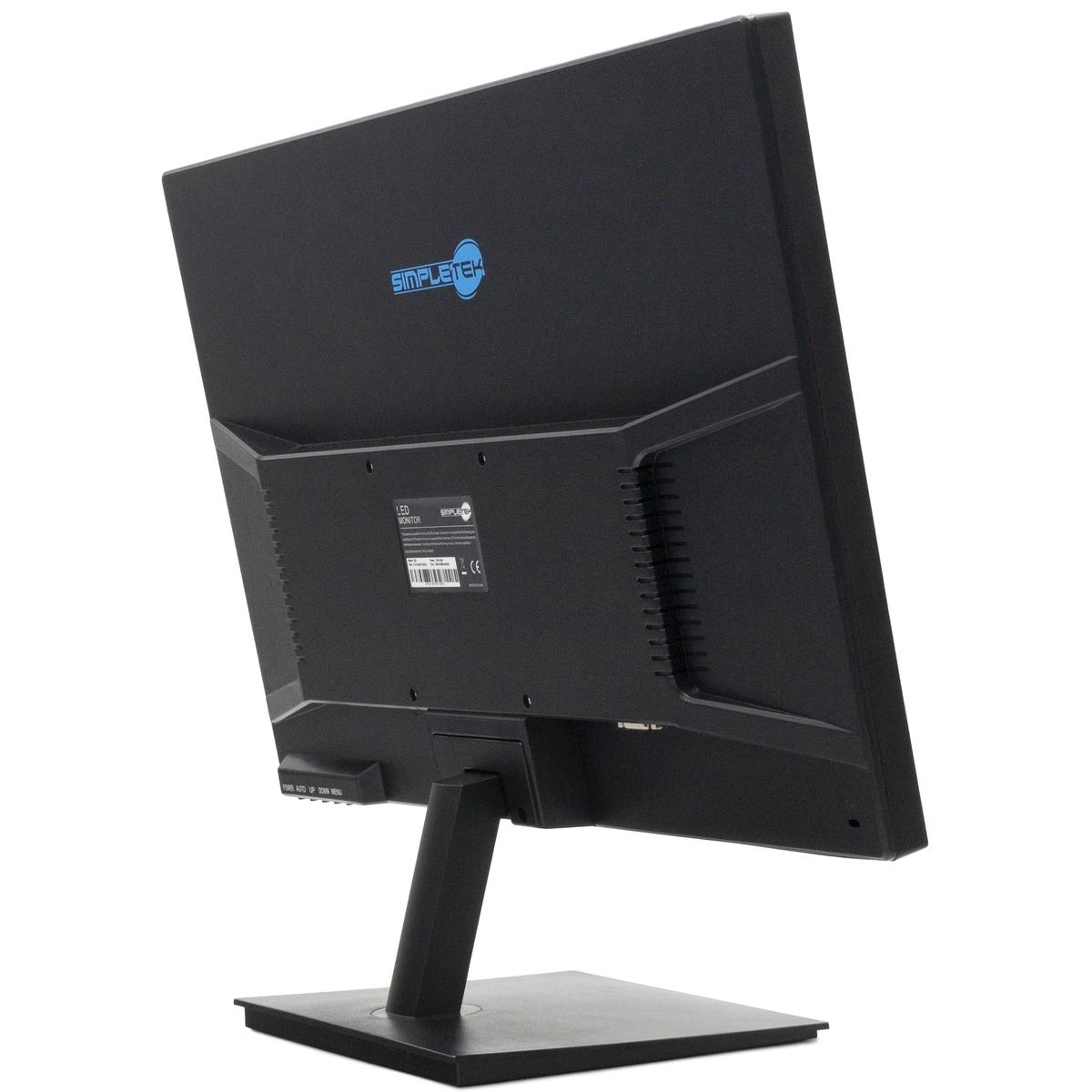 Bildschirm 22 " FHD Display Verkleidung Touch Computer Touchscreen Pos Kasse - Bild 6 von 11