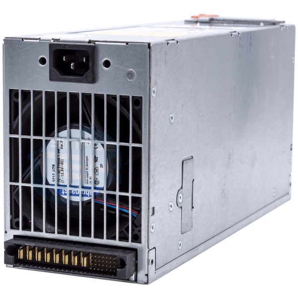 ALIMENTATORE PSU 300W IBM 44V4294 DPS-300AB-8 HOT SWAP CCIN 520E 7314-G30