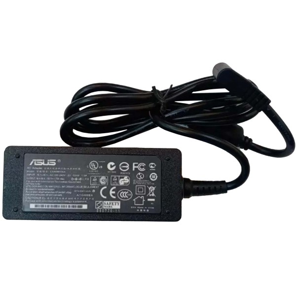 ALIMENTATORE TOSHIBA 120W 19V 6.32A 5.5MM X 2.5MM PA-1121-81 PA5083U-1ACA