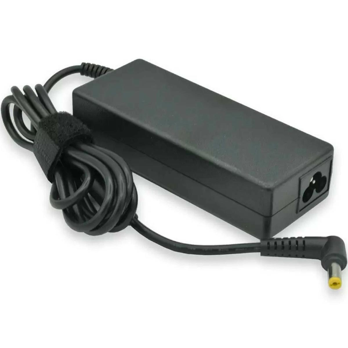 Alimentateur Dell 3660 3670 3680 3810T 3810T-354G32N 3810T-6415 3810T-944G32N
