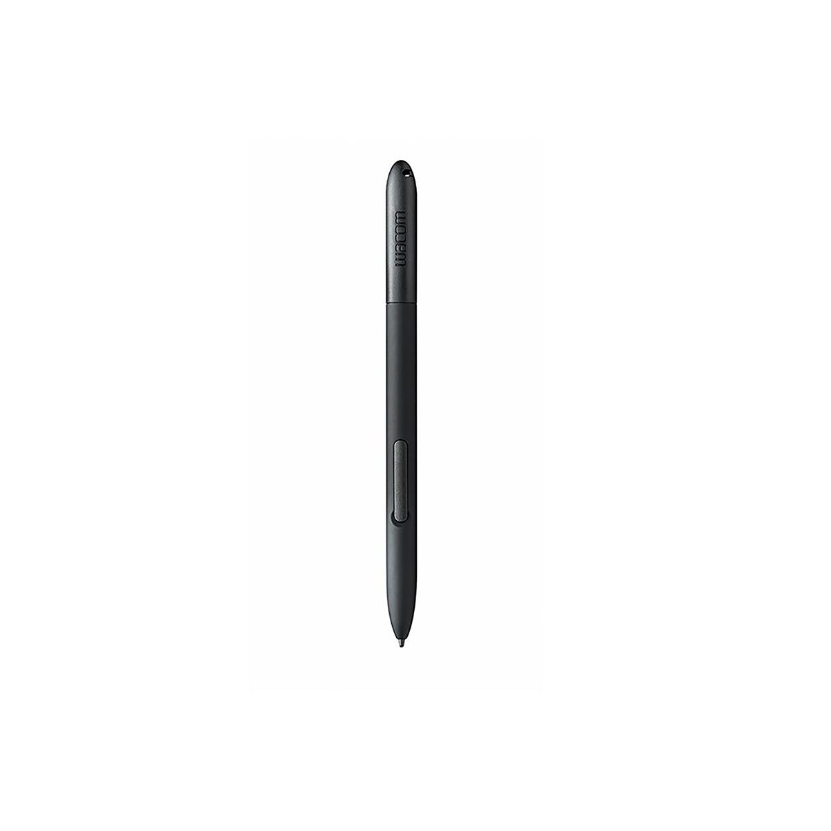 WACOM UP7724 Pen For PDA Screen For DTU-1141 DTH-1152 Graphics Tablet - Picture 4 of 5