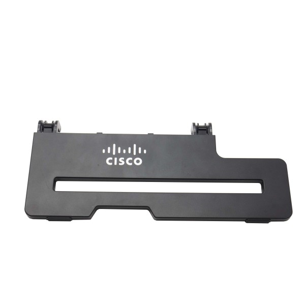 CISCO CP-89/9900-FS-C 8961 9951 9971 BASE STAND SUPPORTO FOOTSTAND