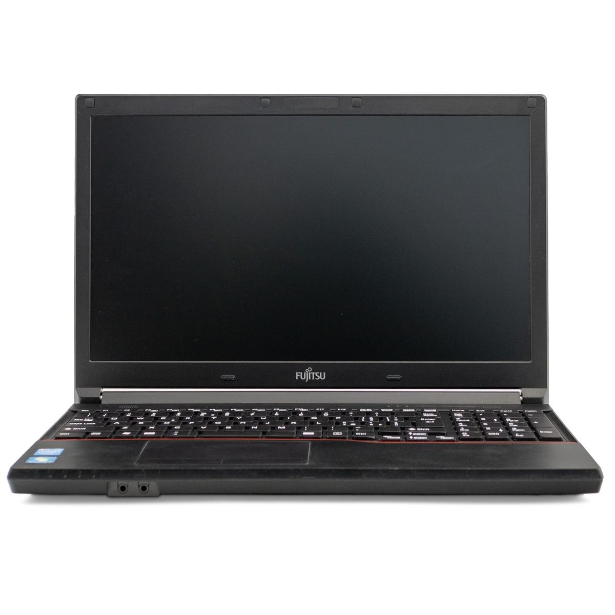 notebook-fujitsu-a574-core-i5-