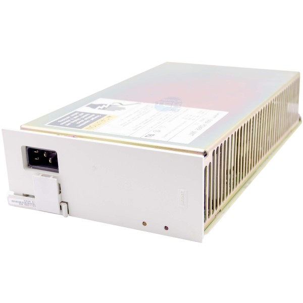 ALCATEL-LUCENT 649A POWER UNIT PSU ALIMENTAZIONE 812W 98C112000456