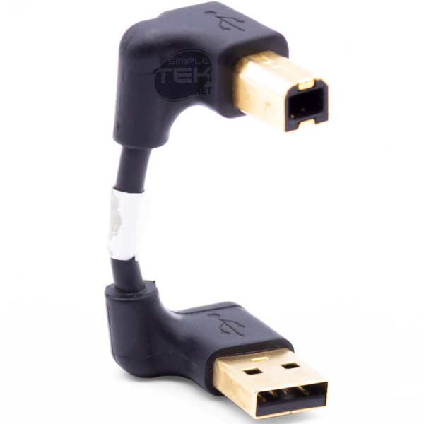 ADATTATORE DI RETE USB 3.0 TO LAN ETHERNET RJ-45 GIGABIT PIEGHEVOLE PORTATILE