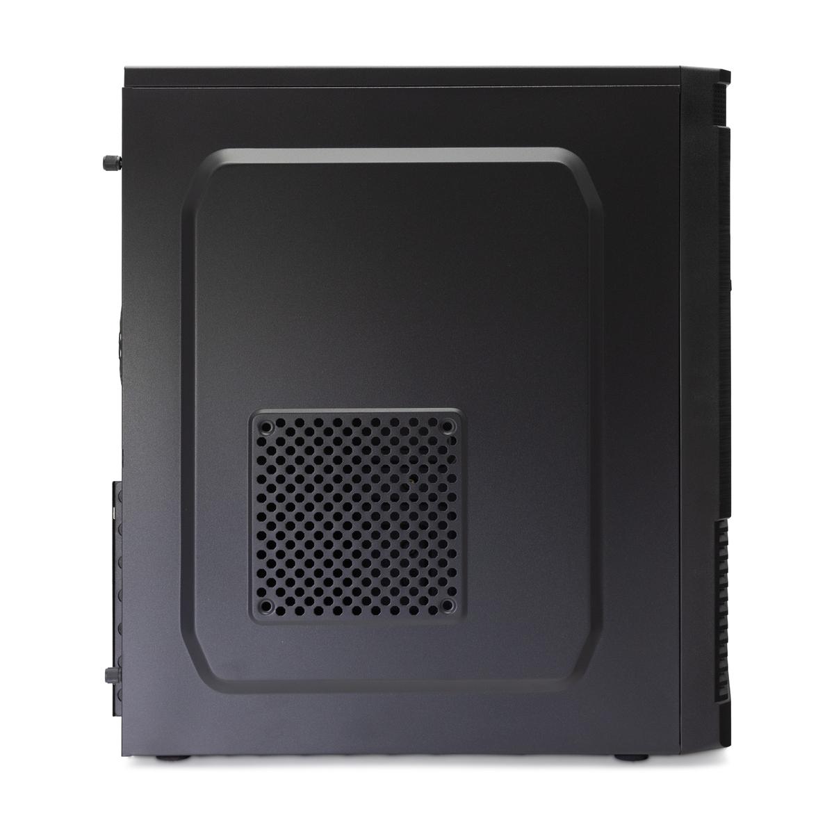 Computer Assembled Core i3 16GB 240GB 2TB Windows 11 Pro Use Office HDMI - Picture 3 of 5