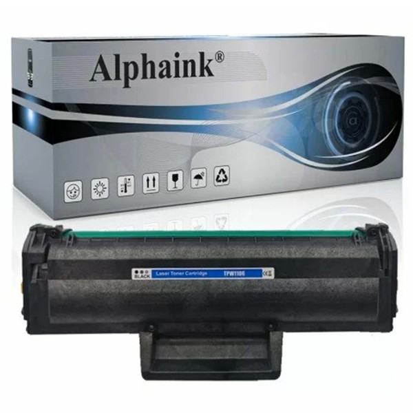 TONER GIALLO STAMPANTE HP CF321A LASER M680 M680DN M680F M680ZM M680Z M680DNM