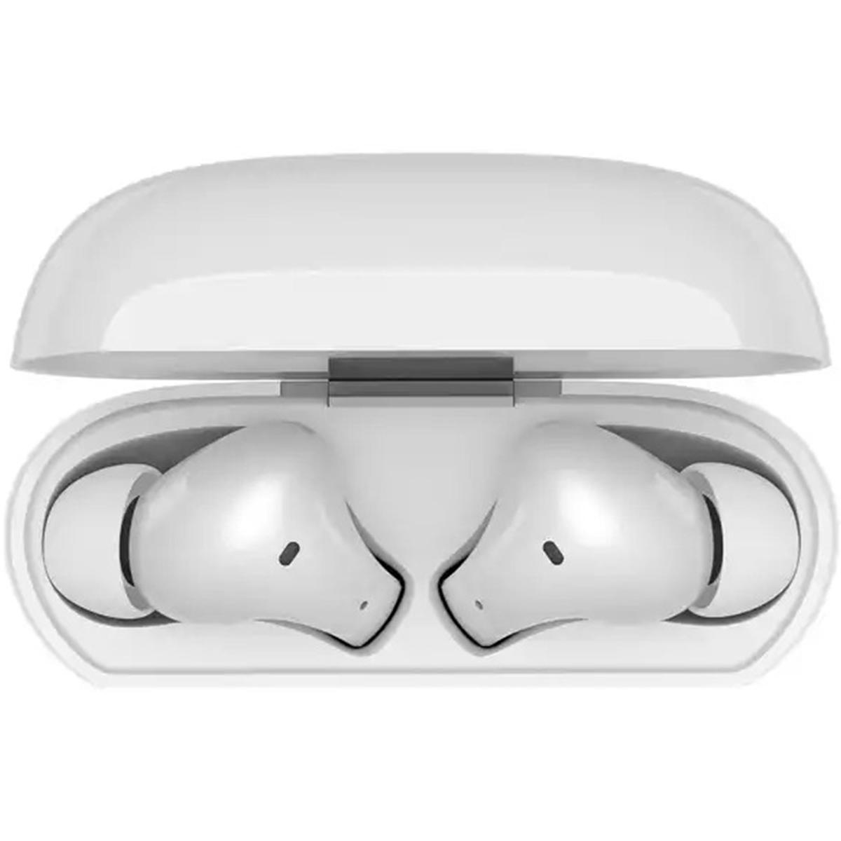 Bluetooth Wireless Rechargeable In-Ear Headphones Refurbished - Picture 3 of 5