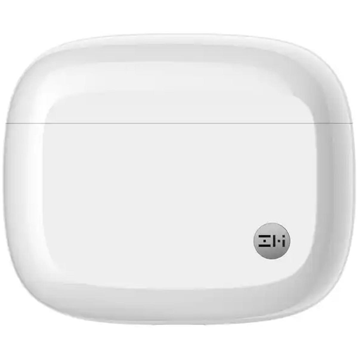 Bluetooth Wireless Rechargeable In-Ear Headphones Refurbished - Picture 4 of 5