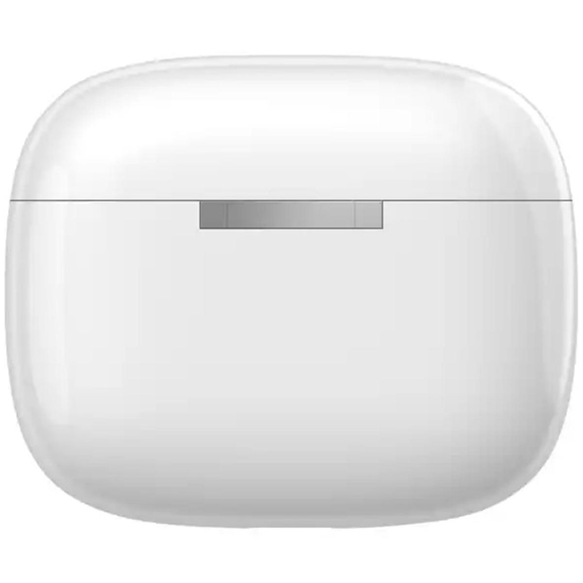 Bluetooth Wireless Rechargeable In-Ear Headphones Refurbished - Picture 5 of 5