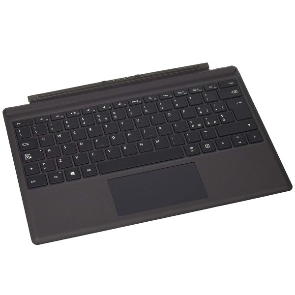 MICROSOFT FMN-00010 TASTIERA ORIGINALE LAYOUT ITA SURFACE PRO 3 4 5 6 7 8