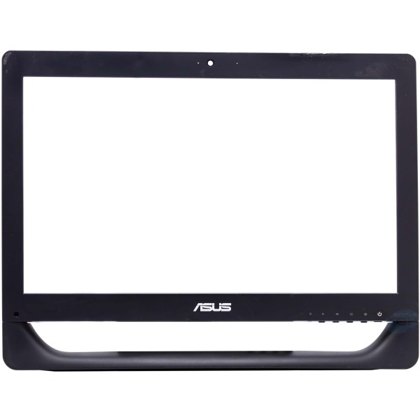 ASUS ET2012 ET2013 ET2220 13GPT00810P010-1 SCOCCA ANTERIORE ORIGINALE CHASSIS