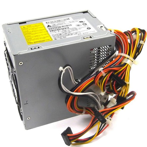 ALIMENTATORE HP 460W XW4200 XW4300 XW8200 392268-001 381840-001 DPS-460CB