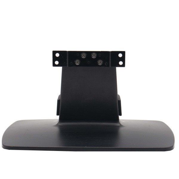 HP LE2202X BASE SUPPORTO STAND DA SCRIVANIA ORIGINALE