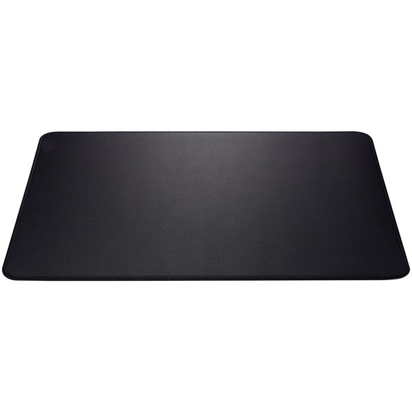 TAPPETINO PER MOUSE XXL PAD MOUSEPAD GAMING SUPER EXTRA LARGE SCRIVANIA