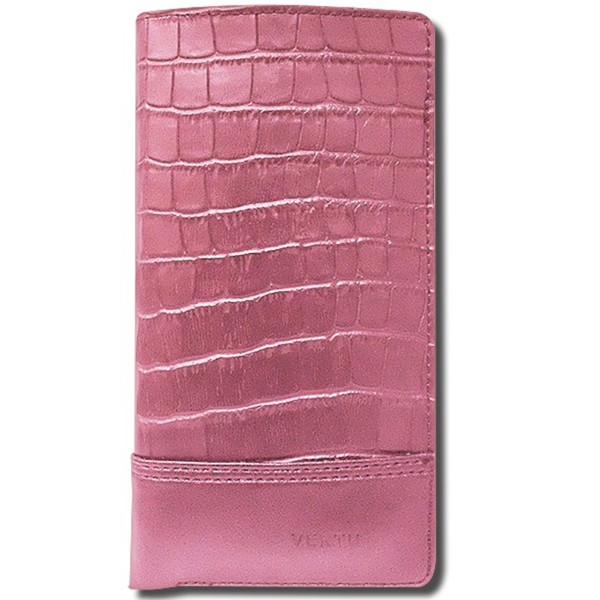 CASE VERTU CONSTELLATION CUSTODIA PINK ORIGINAL ACCESSORIES LUXURY PHONE