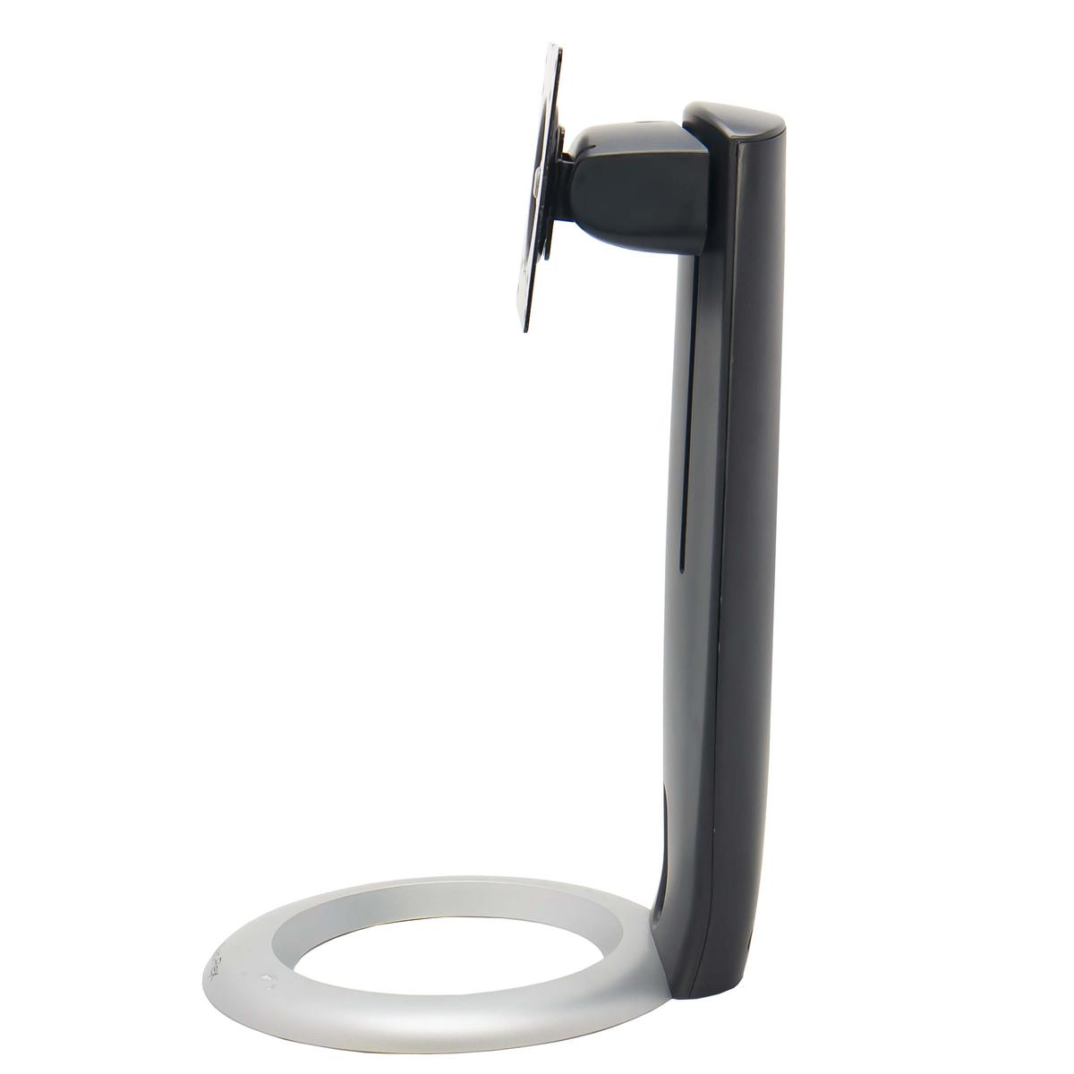 Ergotron Neoflex LCD Basis Bildschirm Einstellbare Drehbar Halter Vesa 75 100_ - Bild 4 von 5