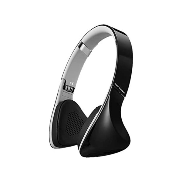 CUFFIE BLUETOOTH BT023 PIEGHEVOLI WIRELESS SENZA FILI STEREO AURICOLARI HEADSET