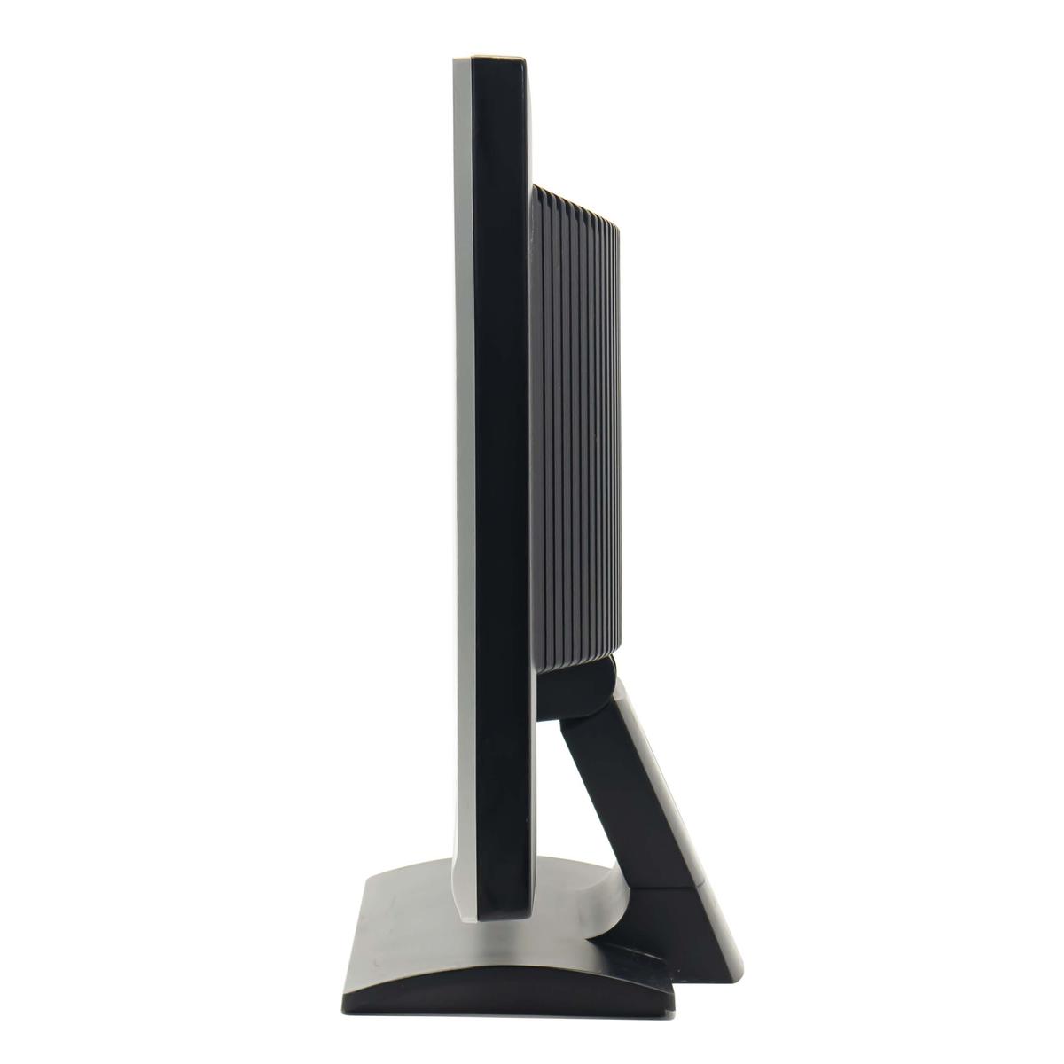 BENQ G900WA 19" LCD Monitor Display VGA PC Computer Desktop DVR Speaker - Picture 4 of 6