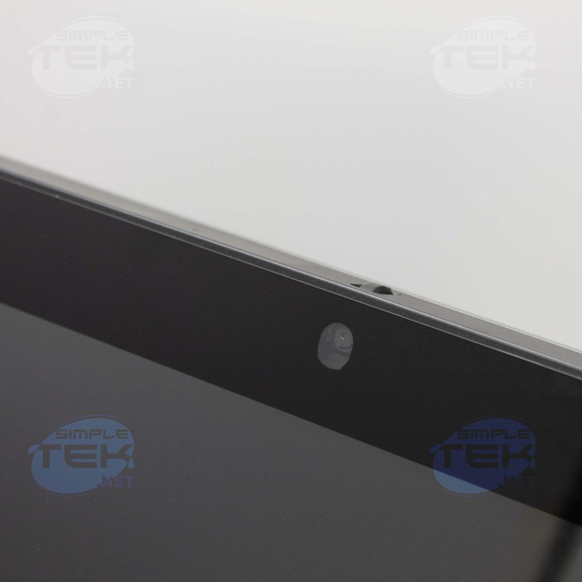 DELL 9020 23" i7 TOUT EN UN AIO 16 GO 960GB WINDOWS 11 ORDINATEUR DE BUREAU - Photo 11/11
