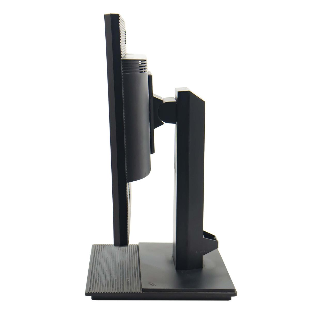 Acer B206WQL 20 " 16:10 Screen LCD Monitor Display Case DVR Desktop Computer PC - Picture 4 of 6