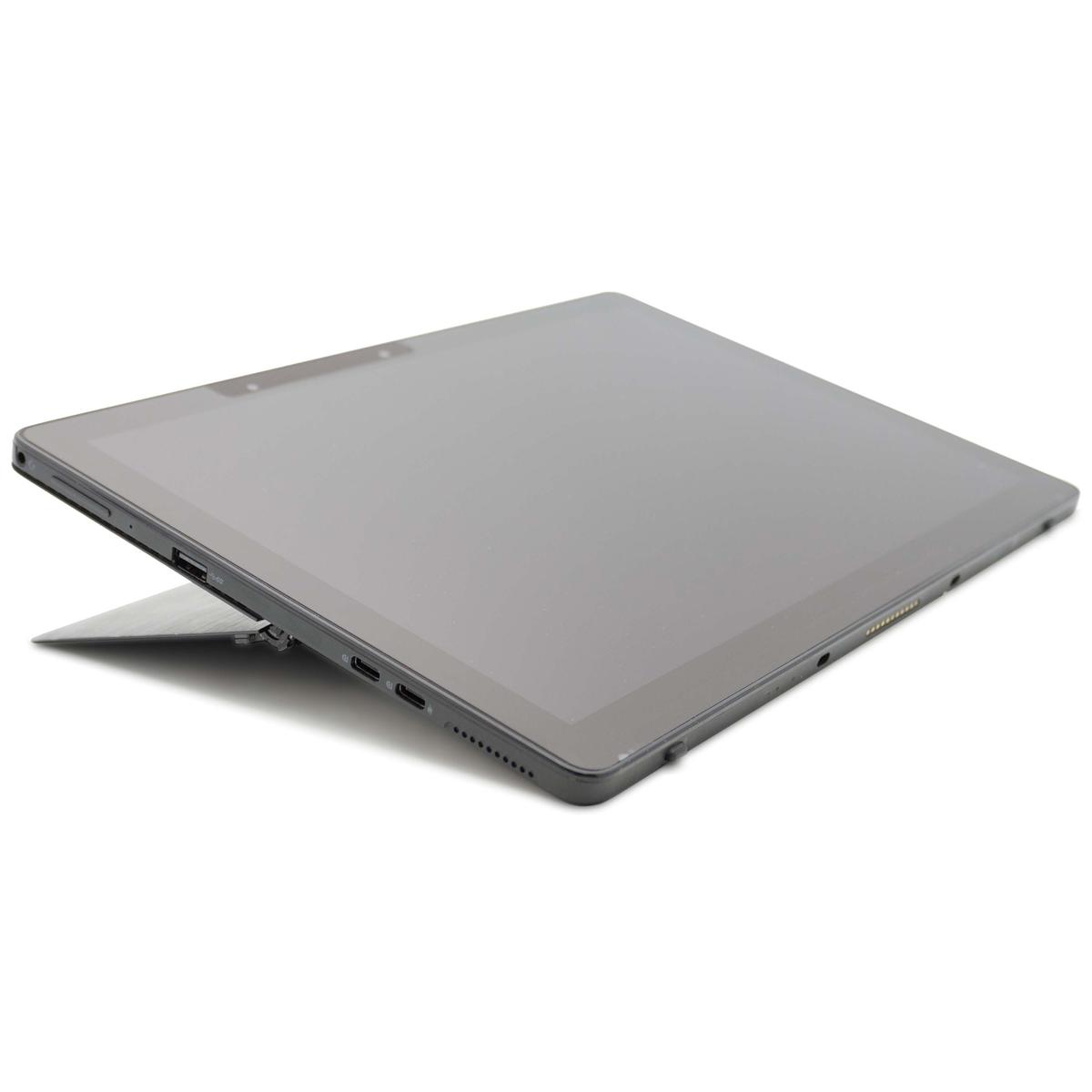 Dell Latitude 5285 i7 WIN11 16GB 120GB M.2 Convertible 2IN1 Touch Camion Benne - Photo 6/9