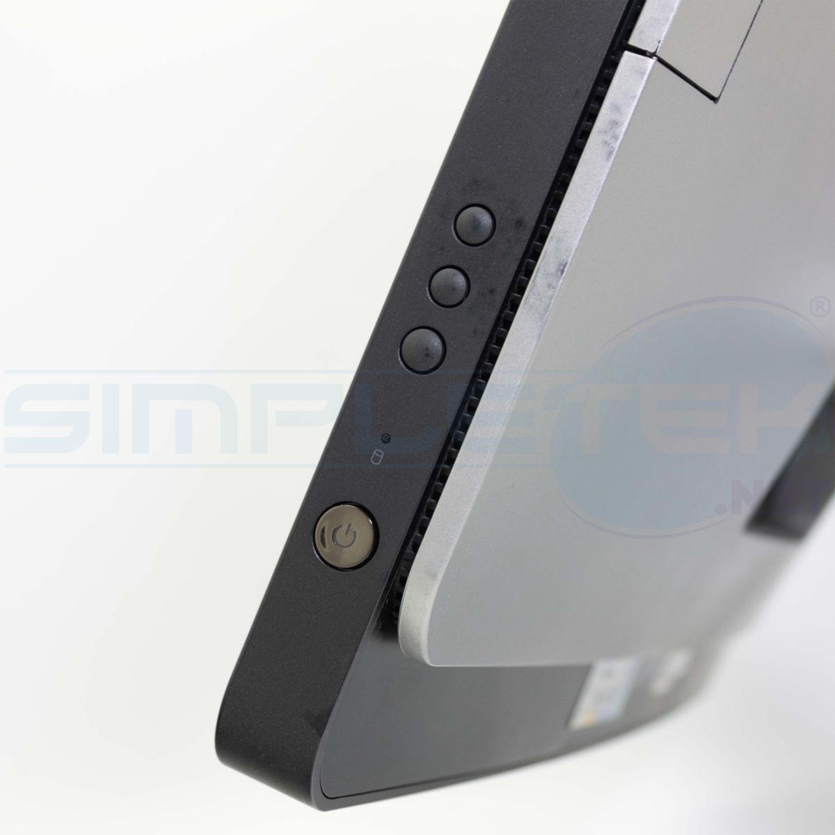 Dell 9020 23" I5 All IN One Aio 16gb 960gb Windows 11 PC Sobremesa S Reformado - Imagen 8 de 10