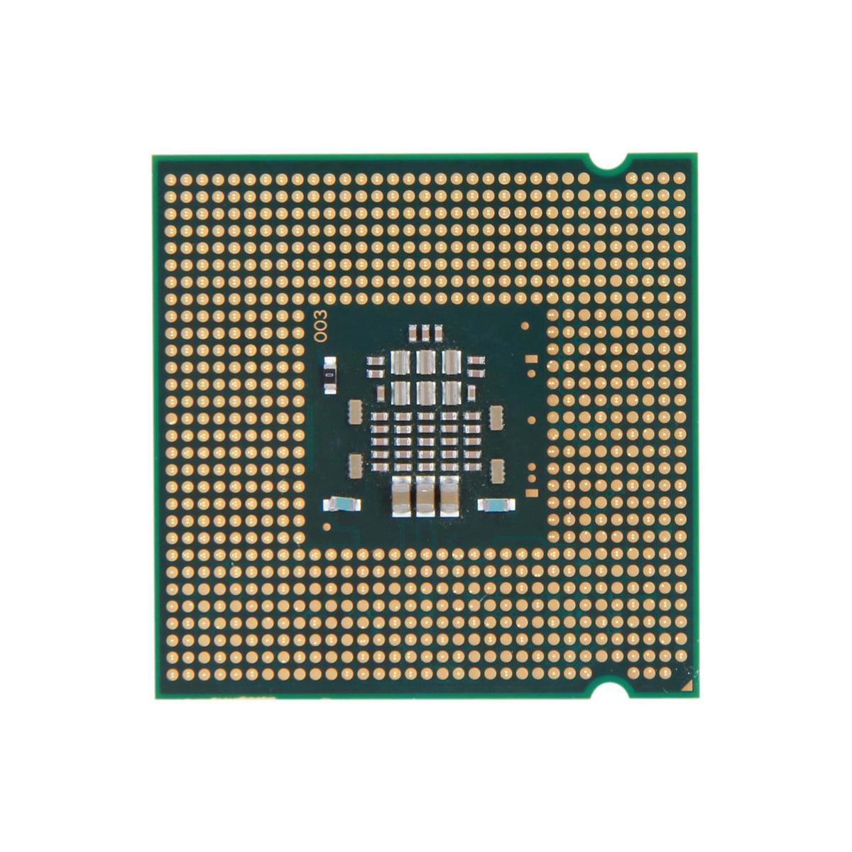 PC CPU Intel Pentium E2180 2.00GHZ SLA8Y LGA775 Processor Socket Computer - Picture 2 of 2