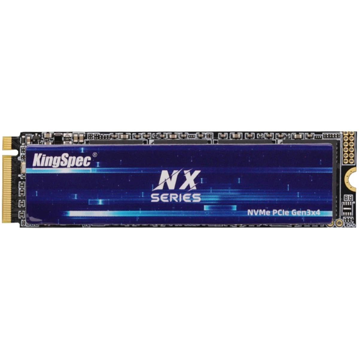 SSD M.2 2280 128GB Nvme Pcie 3.0 Disc Condition Solid Lenovo Dell HP Macbook+