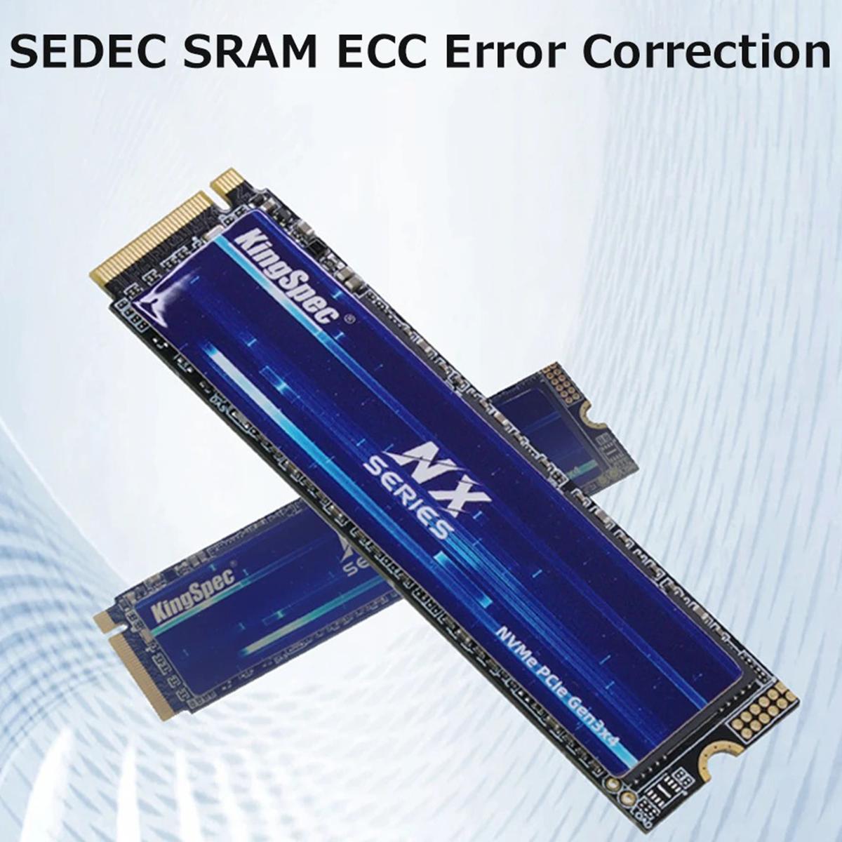SSD M.2 2280 128GB Nvme Pcie 3.0 Disc Condition Solid Lenovo Dell HP Macbook+ - Picture 2 of 6