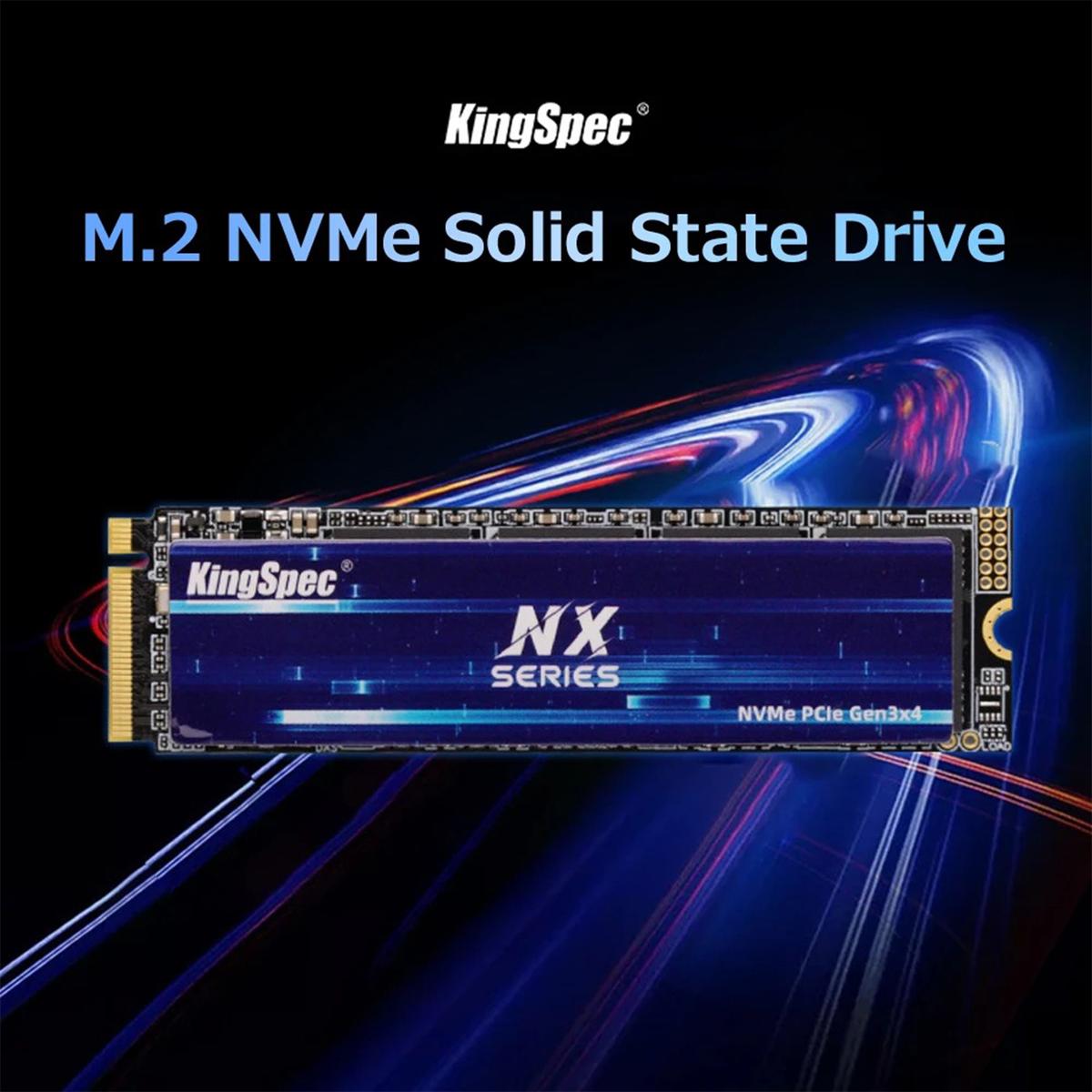 SSD M.2 2280 128GB Nvme Pcie 3.0 Disc Condition Solid Lenovo Dell HP Macbook+ - Picture 6 of 6