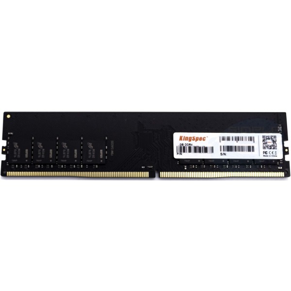 DDR4 32GB 3200MHZ MODULO BANCO MEMORIA RAM NOTEBOOK COMPUTER PORTATILE SODIMM