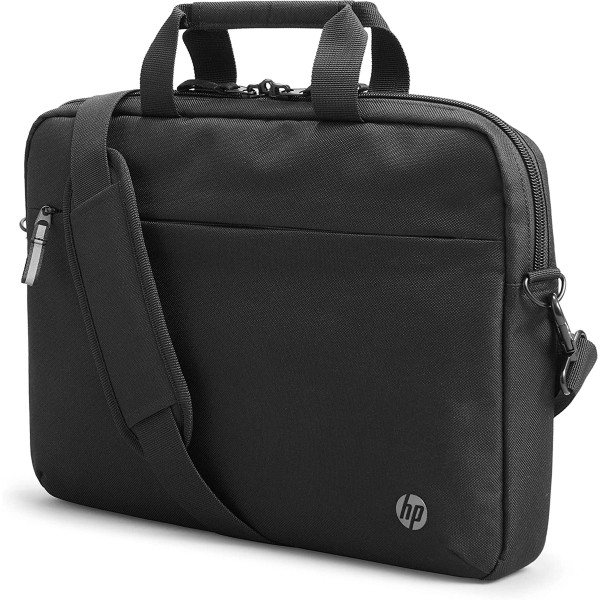 HP 15” 15.6 BUSINESS SLIM TOP LOAD BORSA NOTEBOOK TRACOLLA ZAINO PC PORTATILE